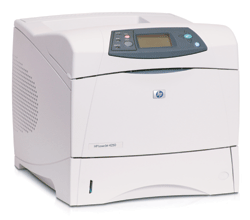 Hp Laserjet Printer Repair On Long Island