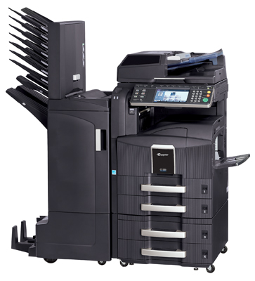 PJD Business Machines/Nassau County Business Machines