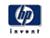 NASSAU COUNTY PRINTER REPAIR